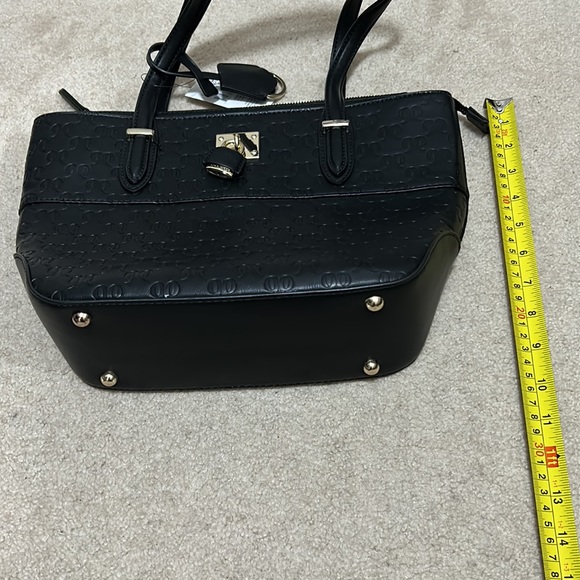 Nine West Bag - Picture 10 of 11